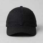 Cap Your Design Here