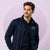 Business & Brand Wear