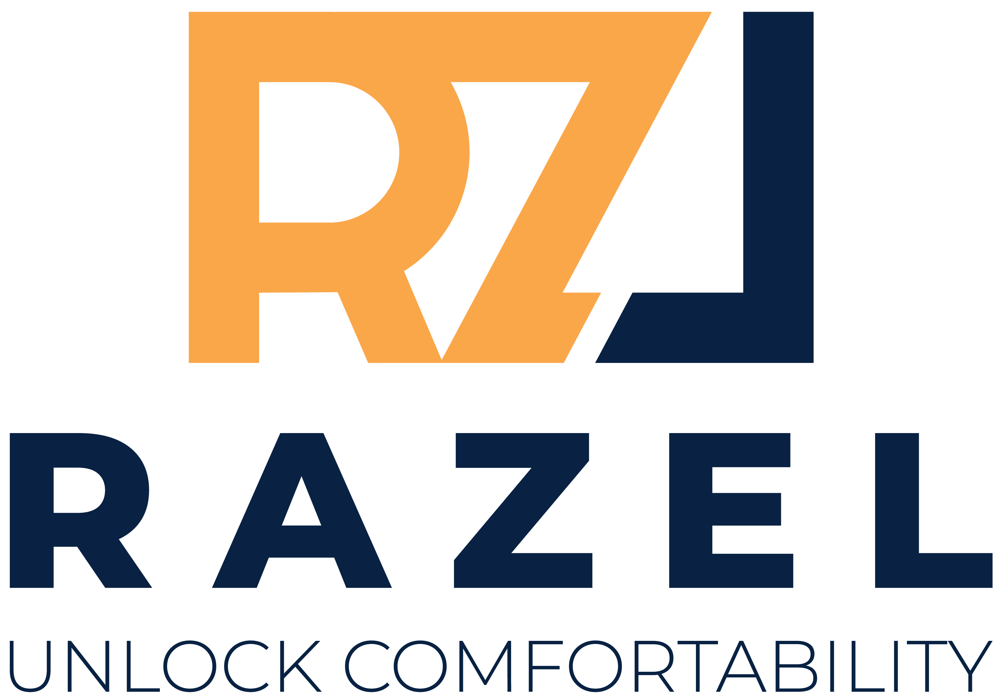 RAZEL GROUP LTD