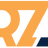 RZL PRINTS logo