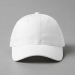 Cap Your Design Here